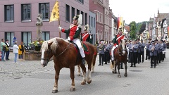2026-06 Fronleichnam (31)